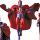 Image for article titled America's Ass Leads the Way in the Most Patriotic Toys of the Week